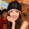 website agen dadu online Pada nomor gaya kupu-kupu 50m putri, Rikako Ikee (22) = Yokohama Rubber Co
